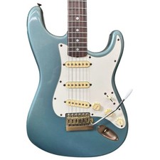Guitare électrique tokai d'occasion  Expédié en France