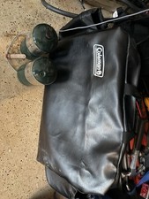 Coleman burner propane for sale  Waxhaw