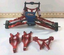 Maxx nitro rear for sale  Lake Wales
