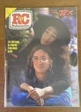 Radiocorriere ago 1985 usato  Rimini