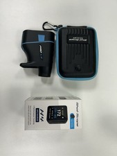 Shot scope pro for sale  BRADFORD