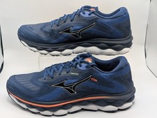 tenis mizuno wave masculino comprar usado tenis mizuno wave masculino comprar usado Enviando para Brazil