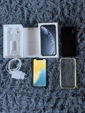 Iphone 64 gb gebraucht kaufen Iphone 64 gb gebraucht kaufen  Hof