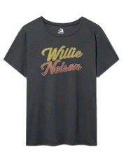Nwot torrid willie for sale  Rancho Cucamonga