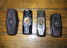 Tools vintage hammers for sale  Clinton