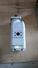 Drott case 513584 for sale  Weslaco