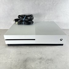 Xbox one console usato  Zone