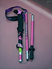 Alpenstocks for sale  Bellflower