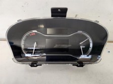 2017 2019 honda for sale  Rancho Cordova