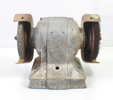 Vintage 1940s heavy for sale  SOUTHEND-ON-SEA