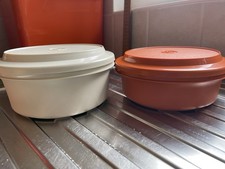 Original vintage tupperware for sale  LEAMINGTON SPA