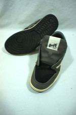 Indigo studios phantoms for sale  Buckeye