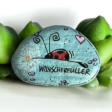 pusteblume 4 gebraucht kaufen pusteblume 4 gebraucht kaufen Bützow