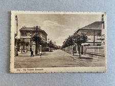 rho milano usato rho milano usato  Saronno