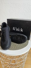 Fizik gravita versor gebraucht kaufen  Markgröningen