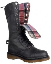 Dr. martens women for sale  Upland