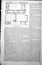 Antique old print for sale  UK