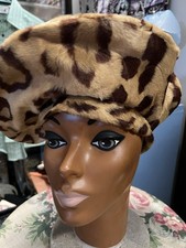 1940s betmar hat for sale  Twin City