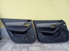 Interni peugeot 508 usato  Strembo