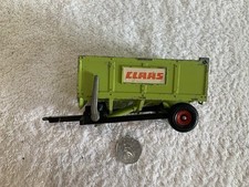 Britains farm toys for sale  LLANGEFNI