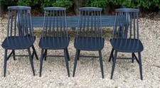 Danish solid stick for sale  CIRENCESTER