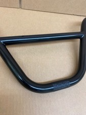 Schwinn black uncut for sale  Albany