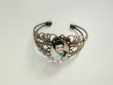 Elvis presley vintage for sale  CORBY