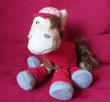 Galupy herbst winter gebraucht kaufen Galupy herbst winter gebraucht kaufen  Dresden