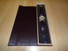 Montre rodania d'occasion Montre rodania d'occasion  Ciry-le-Noble