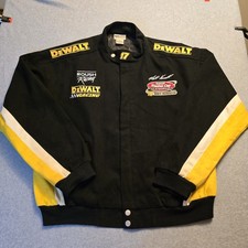 Vintage matt kenseth for sale  Biloxi