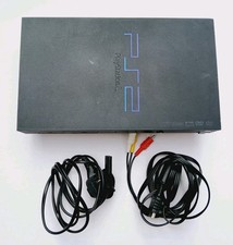 Sony ps2 playstation for sale  BRIGHTON
