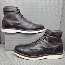 Oliver sweeney boots for sale  WARRINGTON
