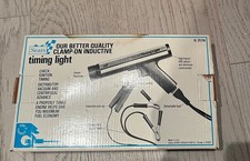 Vintage sears clamp for sale  Mill Valley
