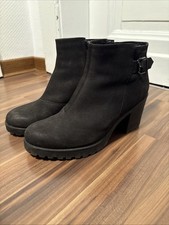 vagabond 39 schwarz gebraucht kaufen vagabond 39 schwarz gebraucht kaufen Düsseldorf