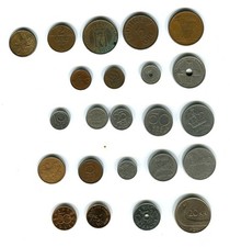 monete norvegia usato monete norvegia usato  Crespellano