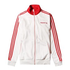 Adidas track jacket for sale  UK