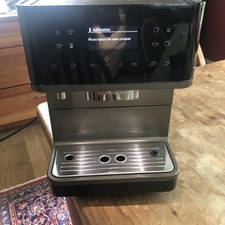 Miele 6350 countertop for sale  Palm Coast