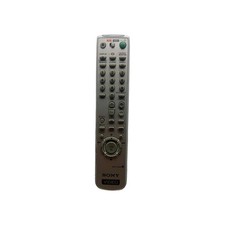 Sony rmt v406 usato  Napoli