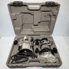 Porter cable router for sale  Calhoun
