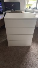 Ikea drawer for sale  Fort Worth