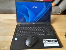 acer notebook 15 gebraucht kaufen acer notebook 15 gebraucht kaufen Lünen