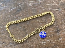 Scarce vintage association for sale  NOTTINGHAM