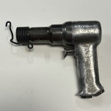 Jiffy pneumatic rivet for sale  Crestview