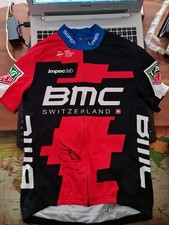 bmc impec usato bmc impec usato Lamporecchio