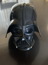 star wars darth vader helmet for sale  Fort Lauderdale