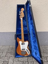 Bass gitarre framus gebraucht kaufen  Göttingen