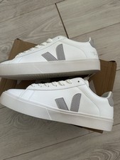 Veja shoes basket d'occasion  Craponne