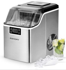 Euhomy ice cube for sale  BIRMINGHAM