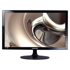 samsung s8300 usato samsung s8300 usato Pianezza