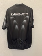 nalini trikot gebraucht kaufen  Marktoberdorf